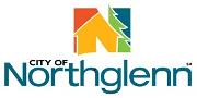 City of Northglenn Logo